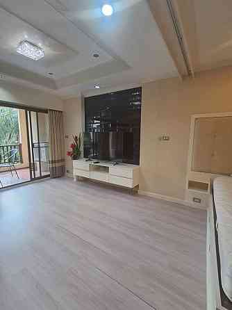 Studio Condo for Sale in Chateau Dale Tabali Pattaya
