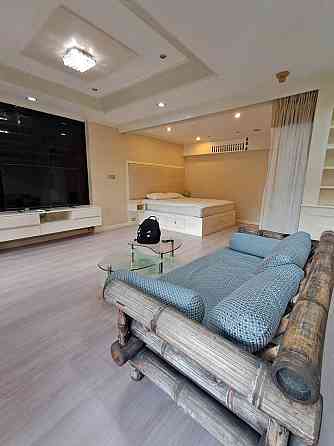 Studio Condo for Sale in Chateau Dale Tabali Pattaya