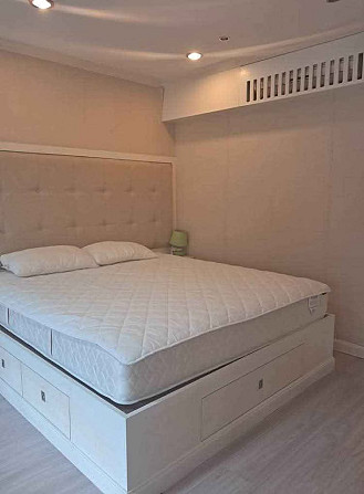 Studio Condo for Sale in Chateau Dale Tabali Pattaya - photo 2