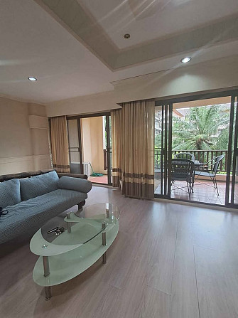 Studio Condo for Sale in Chateau Dale Tabali Pattaya - photo 3