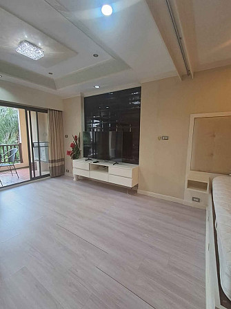 Studio Condo for Sale in Chateau Dale Tabali Pattaya - photo 5