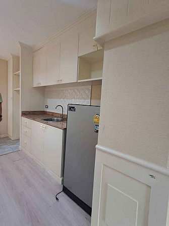 Studio Condo for Sale in Chateau Dale Tabali Pattaya - photo 7