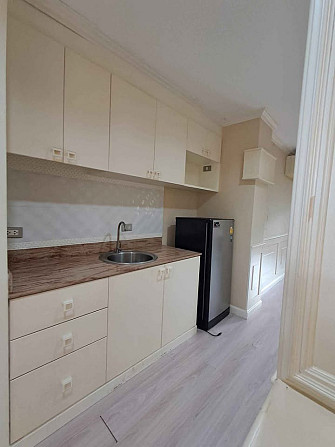 Studio Condo for Sale in Chateau Dale Tabali Pattaya - photo 10