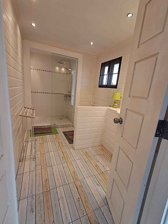 Studio Condo for Sale in Chateau Dale Tabali Pattaya - photo 8