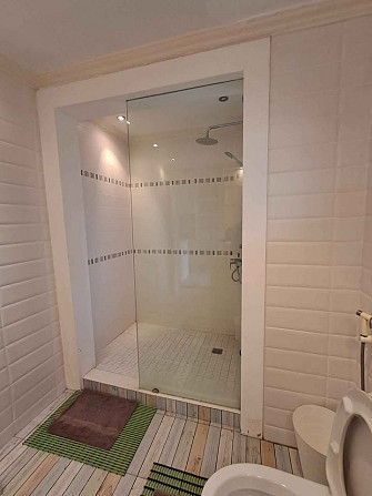 Studio Condo for Sale in Chateau Dale Tabali Pattaya - photo 11