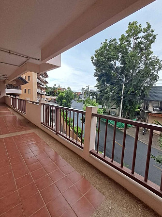 Studio Condo for Sale in Chateau Dale Tabali Pattaya - photo 17