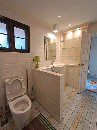 Studio Condo for Sale in Chateau Dale Tabali Pattaya - photo 12