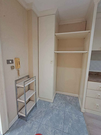 Studio Condo for Sale in Chateau Dale Tabali Pattaya - photo 9