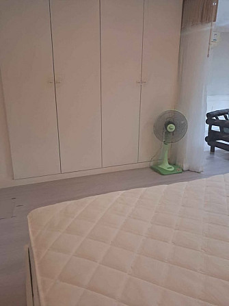 Studio Condo for Sale in Chateau Dale Tabali Pattaya - photo 6