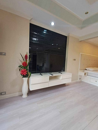 Studio Condo for Sale in Chateau Dale Tabali Pattaya - photo 4