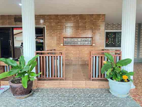 4 Bedroom House for Sale in South Pattaya Pattaya