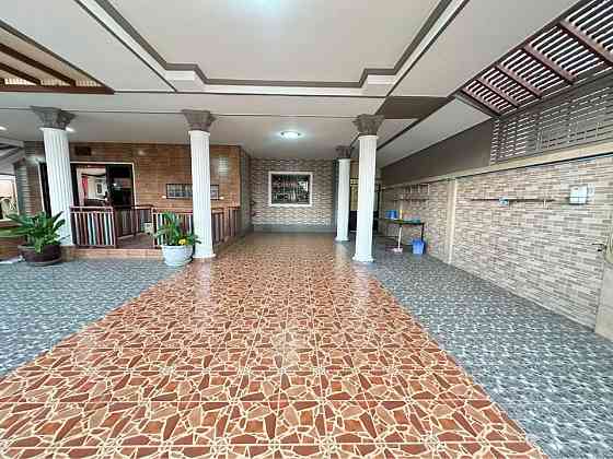 4 Bedroom House for Sale in South Pattaya Pattaya