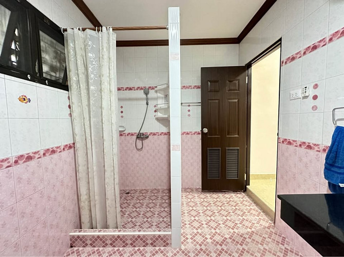 4 Bedroom House for Sale in South Pattaya Pattaya - photo 16