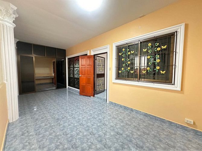 4 Bedroom House for Sale in South Pattaya Pattaya - photo 18