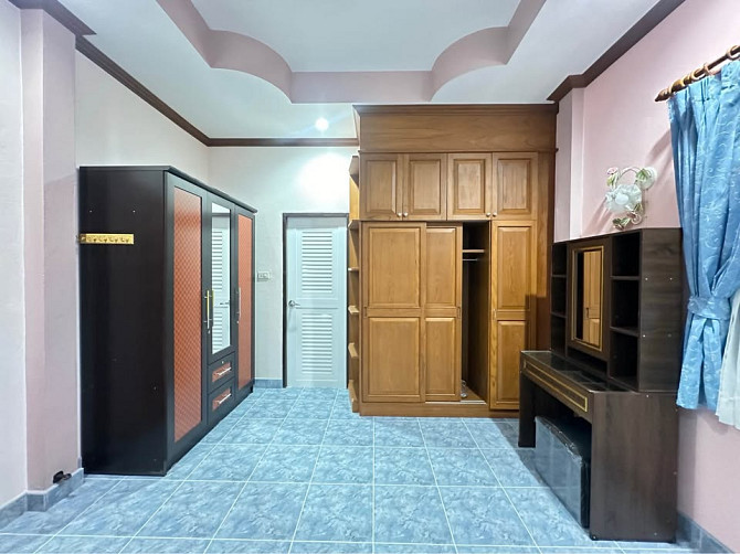 4 Bedroom House for Sale in South Pattaya Pattaya - photo 19