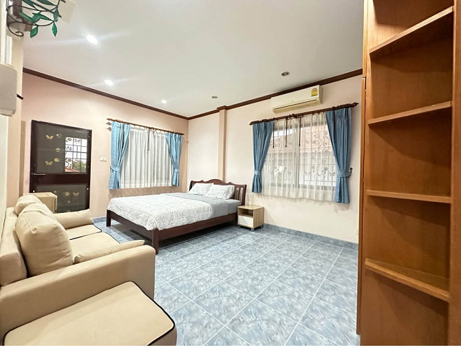 4 Bedroom House for Sale in South Pattaya Pattaya - photo 13