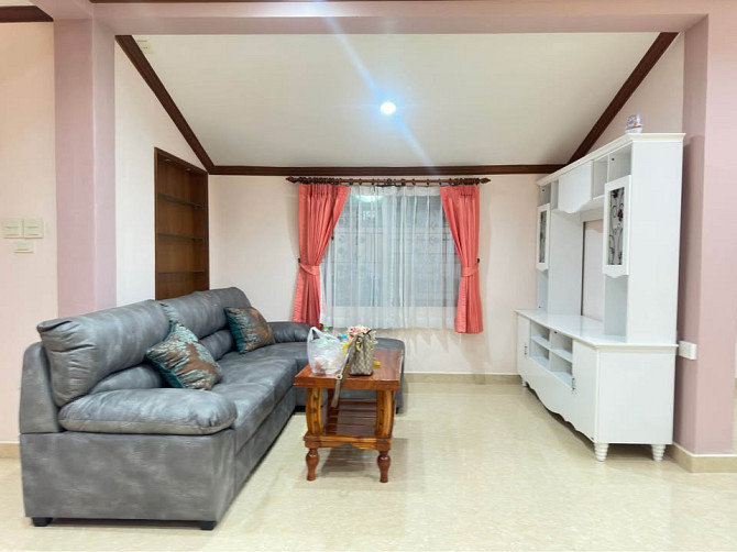 4 Bedroom House for Sale in South Pattaya Pattaya - photo 9