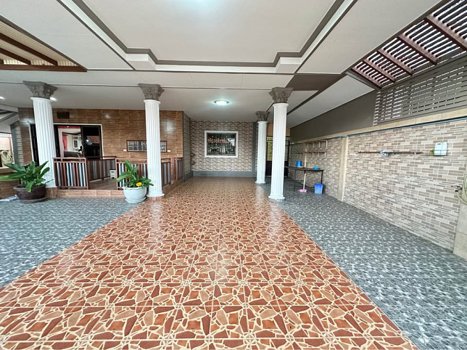 4 Bedroom House for Sale in South Pattaya Pattaya - photo 4