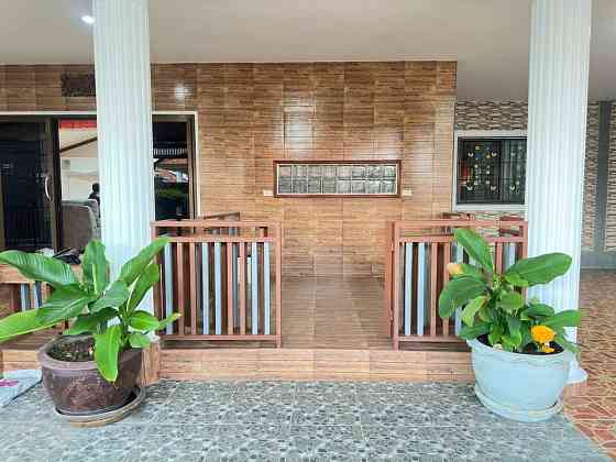 4 Bedroom House for Sale in South Pattaya Pattaya