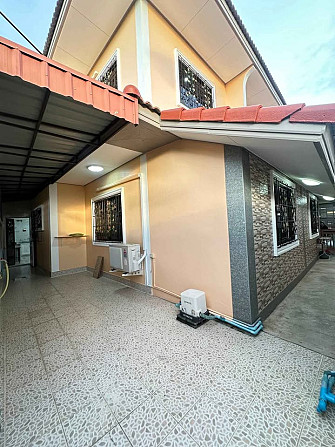 4 Bedroom House for Sale in South Pattaya Pattaya - photo 20