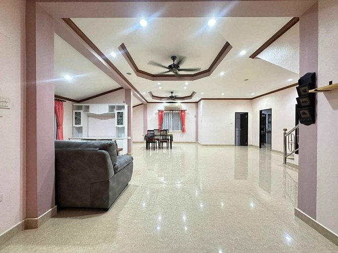 4 Bedroom House for Sale in South Pattaya Pattaya - photo 8