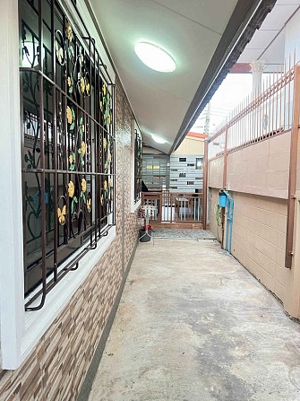 4 Bedroom House for Sale in South Pattaya Pattaya - photo 19