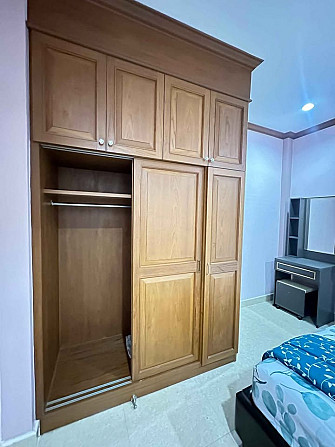 4 Bedroom House for Sale in South Pattaya Pattaya - photo 13