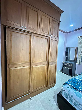 4 Bedroom House for Sale in South Pattaya Pattaya - photo 12