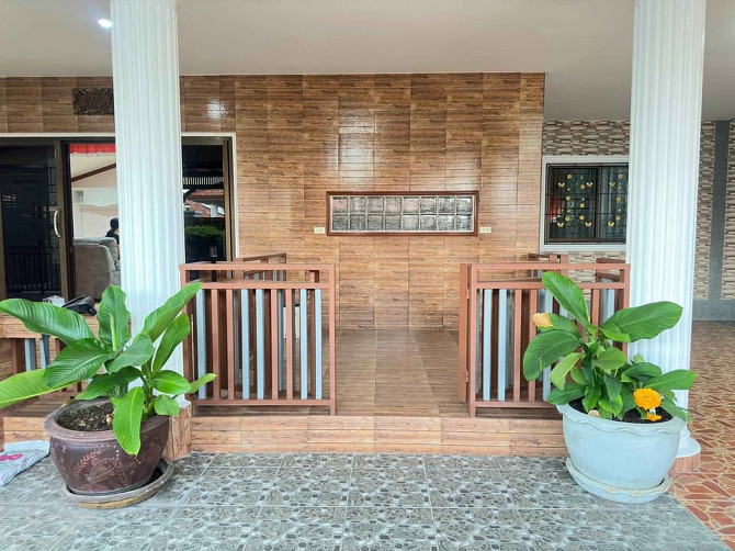 4 Bedroom House for Sale in South Pattaya Pattaya - photo 5