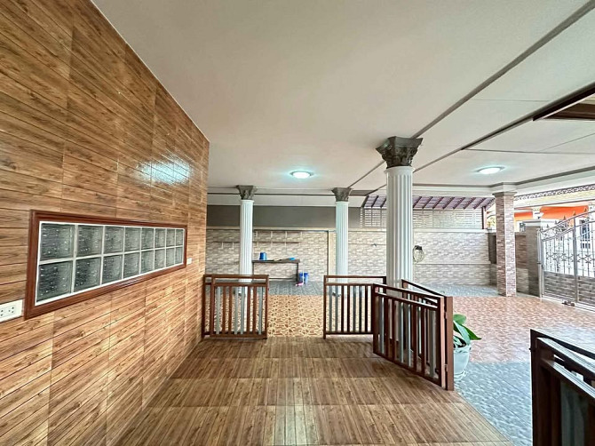 4 Bedroom House for Sale in South Pattaya Pattaya - photo 6