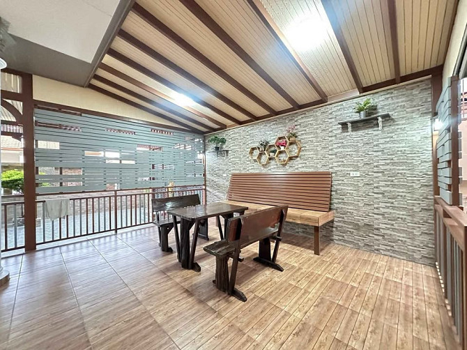 4 Bedroom House for Sale in South Pattaya Pattaya - photo 7