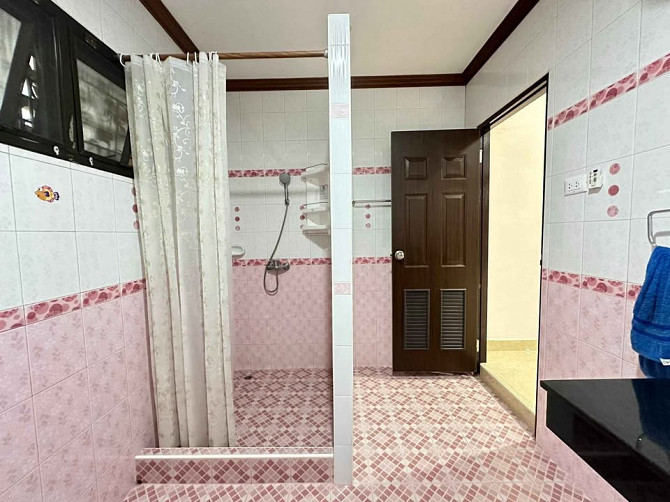 4 Bedroom House for Sale in South Pattaya Pattaya - photo 15