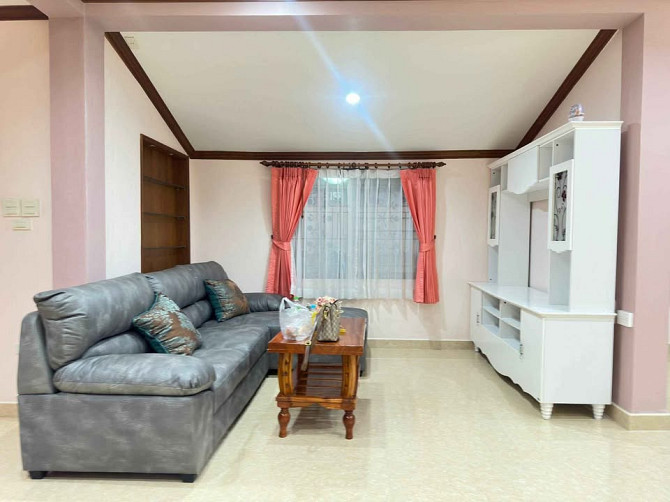 4 Bedroom House for Sale in South Pattaya Pattaya - photo 10