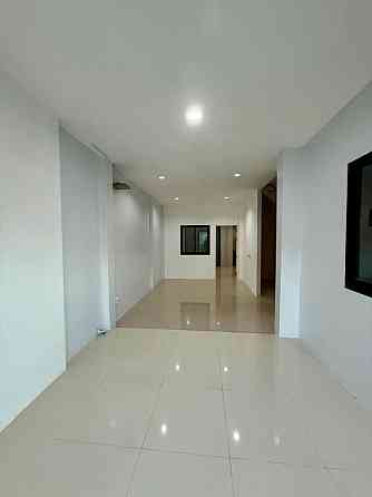 3 Bedroom Townhouse for Sale in Phuket ภูเก็ต