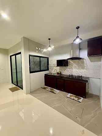 3 Bedroom Townhouse for Sale in Phuket ภูเก็ต
