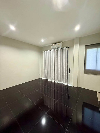 3 Bedroom Townhouse for Sale in Phuket Phuket - photo 13