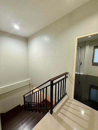 3 Bedroom Townhouse for Sale in Phuket Phuket - photo 6