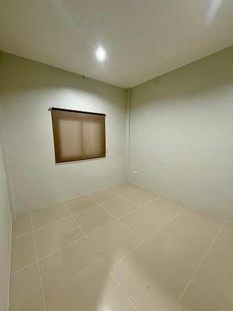 3 Bedroom Townhouse for Sale in Phuket Phuket - photo 9