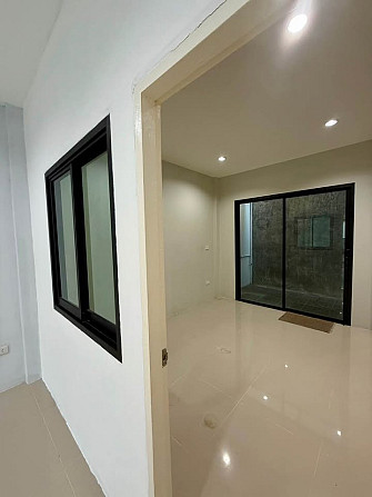 3 Bedroom Townhouse for Sale in Phuket Phuket - photo 16