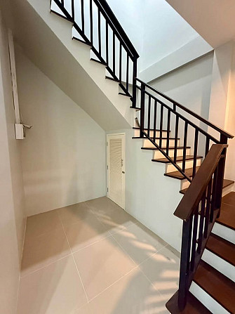 3 Bedroom Townhouse for Sale in Phuket Phuket - photo 11