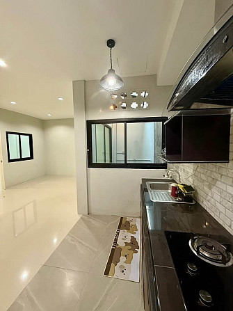 3 Bedroom Townhouse for Sale in Phuket Phuket - photo 15