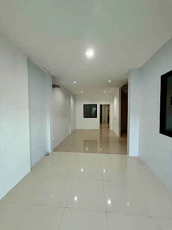 3 Bedroom Townhouse for Sale in Phuket Phuket - photo 5