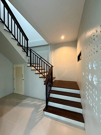 3 Bedroom Townhouse for Sale in Phuket Phuket - photo 12