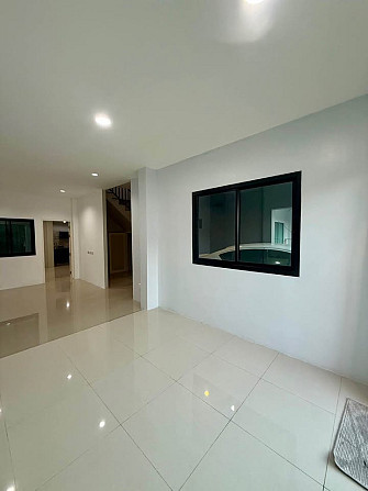 3 Bedroom Townhouse for Sale in Phuket Phuket - photo 17