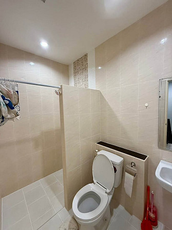 3 Bedroom Townhouse for Sale in Phuket Phuket - photo 10