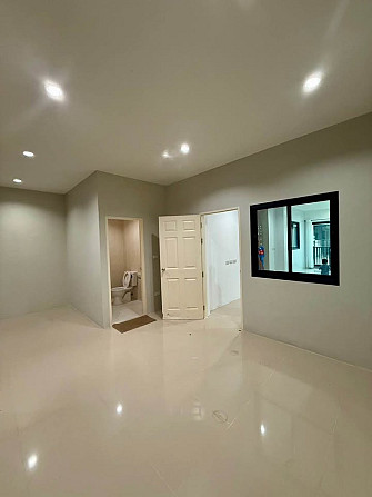 3 Bedroom Townhouse for Sale in Phuket Phuket - photo 4