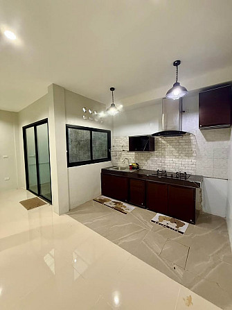 3 Bedroom Townhouse for Sale in Phuket Phuket - photo 3