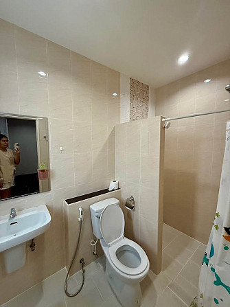 3 Bedroom Townhouse for Sale in Phuket Phuket - photo 14