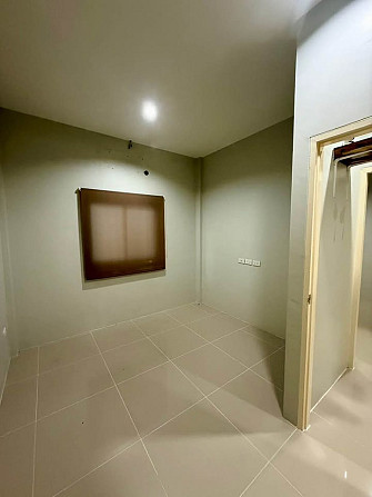 3 Bedroom Townhouse for Sale in Phuket Phuket - photo 7