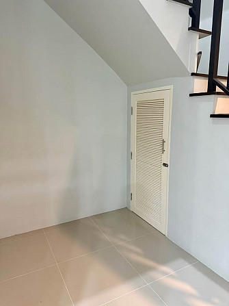 3 Bedroom Townhouse for Sale in Phuket Phuket - photo 8